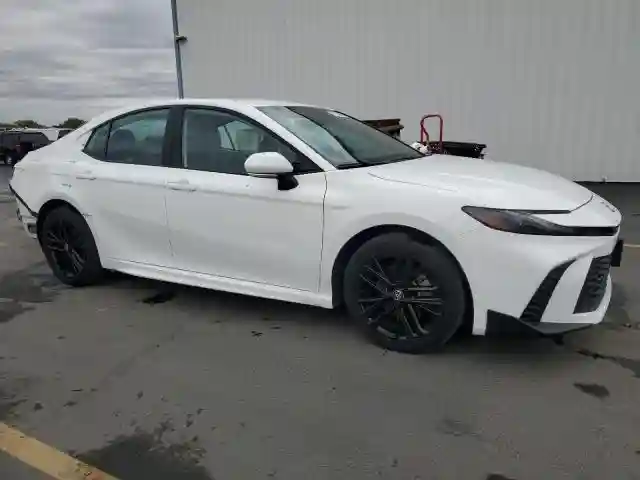 4T1DBADK6SU003344 2025 TOYOTA CAMRY-3