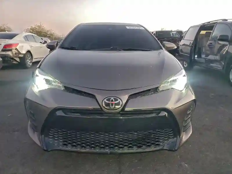 2T1BURHE0KC182633 2019 TOYOTA COROLLA-4