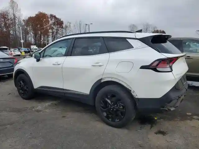 KNDPVCAG0P7023924 2023 KIA SPORTAGE-1