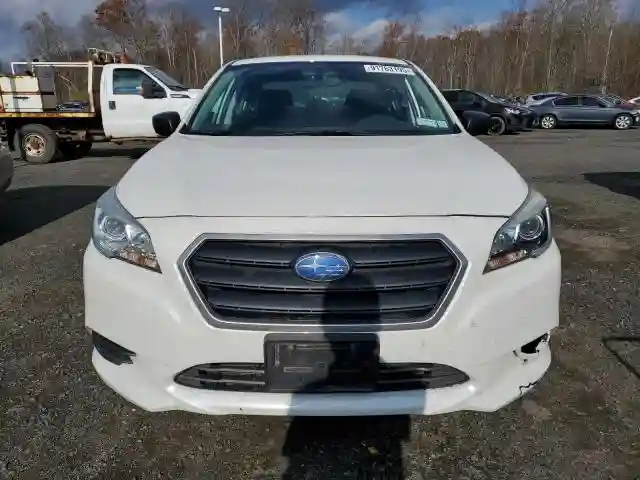 4S3BNAA68G3063083 2016 SUBARU LEGACY-4