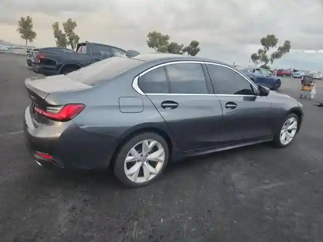 WBA5R1C52KAK09100 2019 BMW 3 SERIES-2