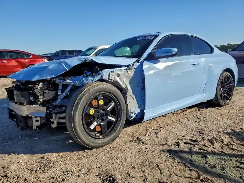 3MF13DM02R8D94517 2024 BMW M2-0