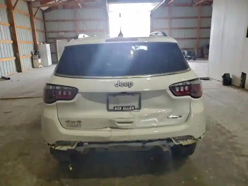 3C4NJDBN1PT501866 2023 JEEP COMPASS-5