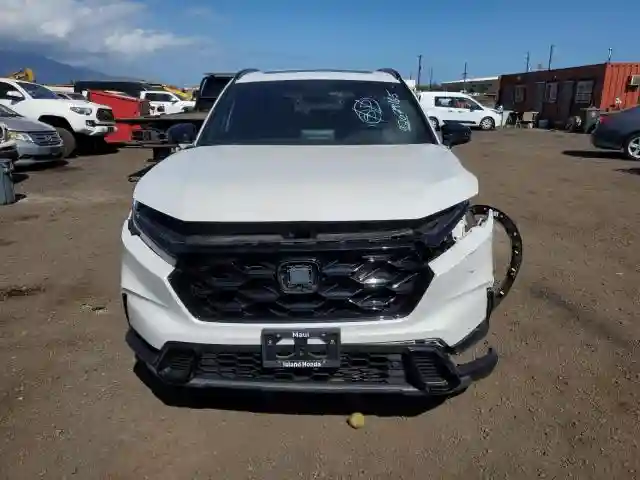 7FARS6H82RE018209 2024 HONDA CRV-4