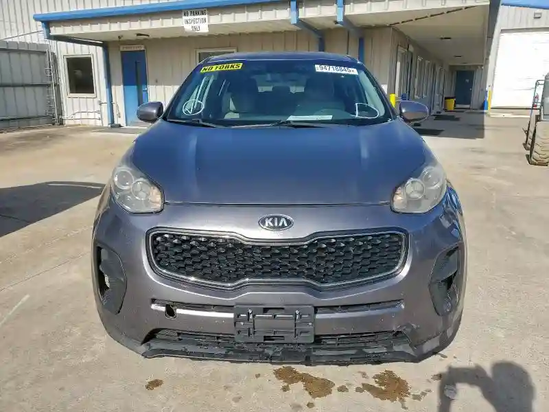 KNDPM3AC2H7073368 2017 KIA SPORTAGE-4