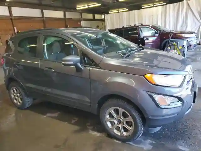 MAJ6S3GL7KC307422 2019 FORD ECOSPORT-3