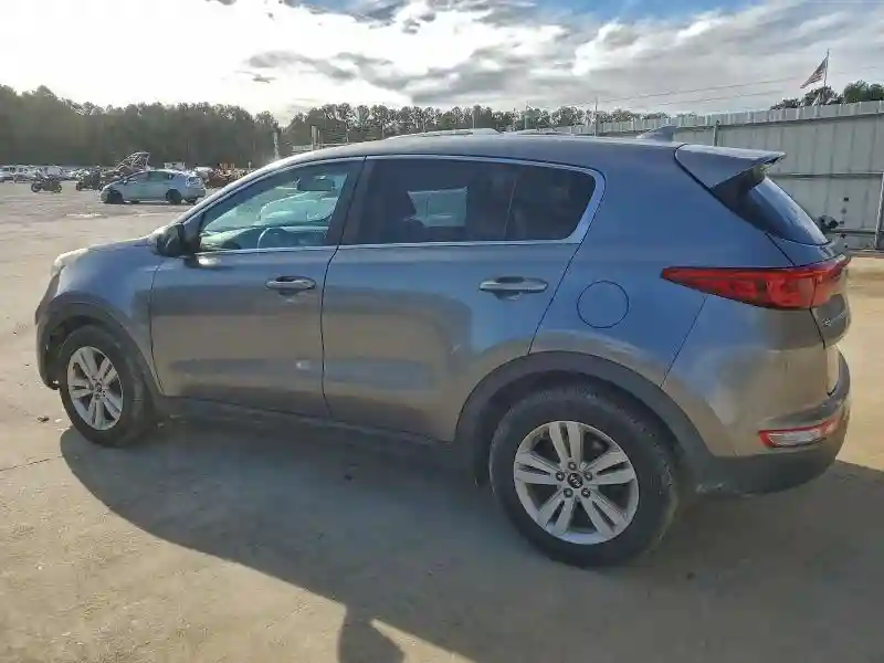 KNDPM3AC2H7073368 2017 KIA SPORTAGE-1