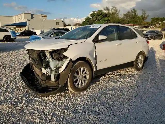 3GNAXKEV6LS515136 2020 CHEVROLET EQUINOX-0