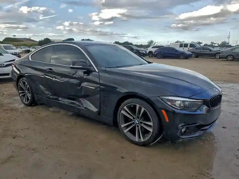 WBA4W3C06LAG91580 2020 BMW 4 SERIES-3
