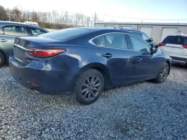JM1GL1UMXK1502844 2019 MAZDA 6-4