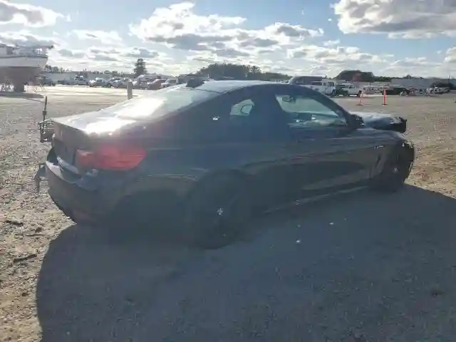 WBA4R7C32HK896482 2017 BMW 4 SERIES-2