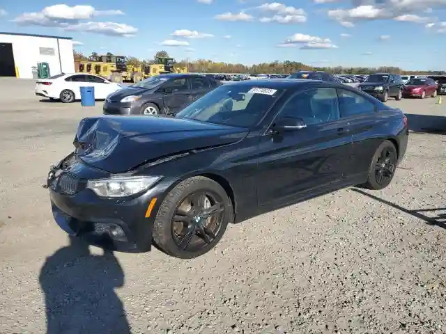 WBA4R7C32HK896482 2017 BMW 4 SERIES-0