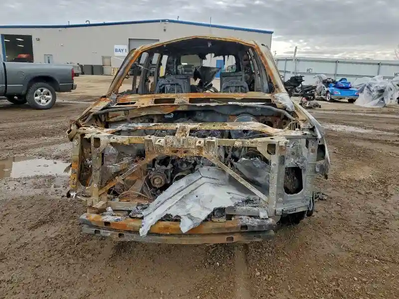 1GNSKCKJ3JR253313 2018 CHEVROLET TAHOE-4