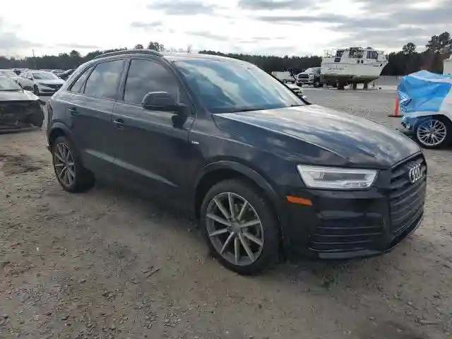 WA1GCCFS2HR014161 2017 AUDI Q3-3