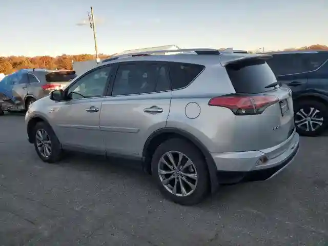 JTMDJREV7GD028968 2016 TOYOTA RAV4-1