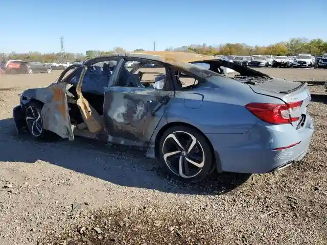 1HGCV1F41MA012710 2021 HONDA ACCORD-1
