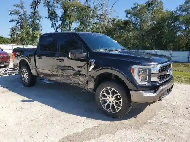 1FTFW1ED0MFC62145 2021 FORD F-150-3