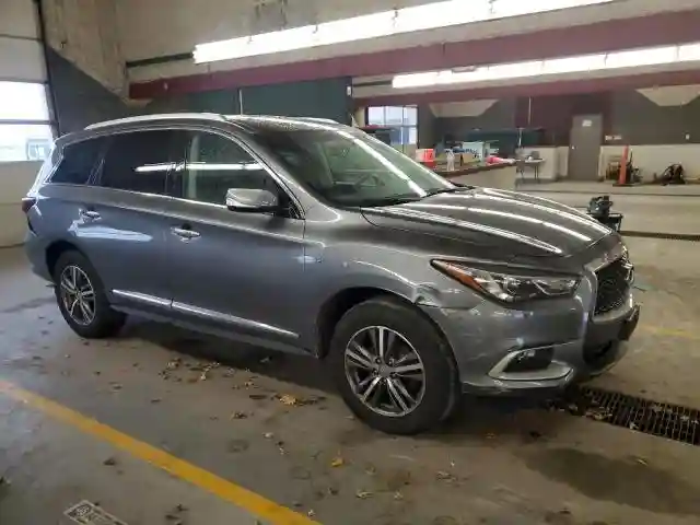 5N1AL0MM2GC512484 2016 INFINITI QX60-3