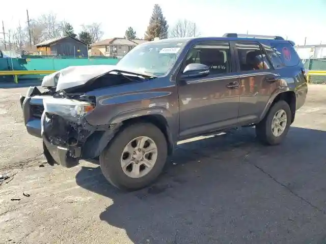 JTEBU5JR1L5836460 2020 TOYOTA 4RUNNER-0
