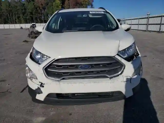 MAJ3S2GE2MC437173 2021 FORD ECOSPORT-4