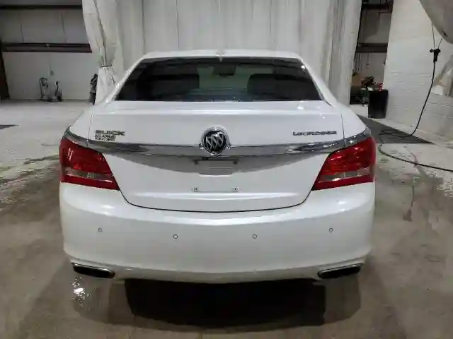 1G4GB5G34FF302625 2015 BUICK LACROSSE-5