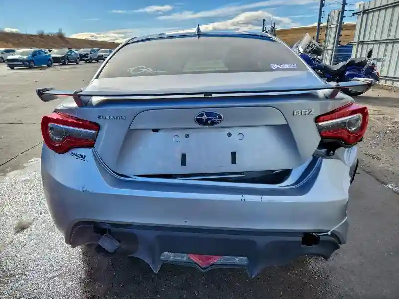 JF1ZCAB16H9605972 2017 SUBARU BRZ-5