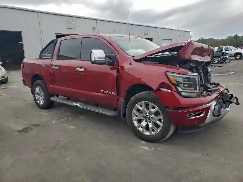 1N6AA1ED6MN501256 2021 NISSAN TITAN-3