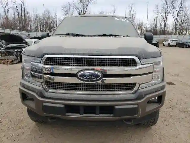 1FTEW1E4XLFC04490 2020 FORD F-150-4