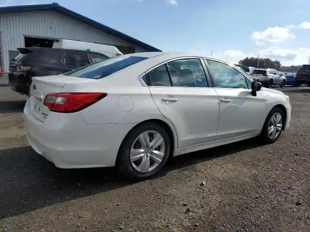 4S3BNAA68G3063083 2016 SUBARU LEGACY-2