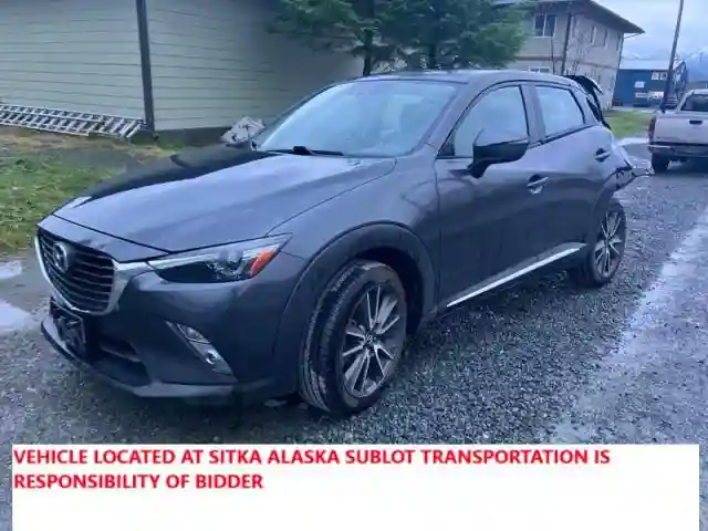 JM1DKBD72G0111514 2016 MAZDA CX-3-0