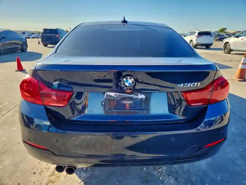 WBA4J1C56JBG78673 2018 BMW 4 SERIES-5