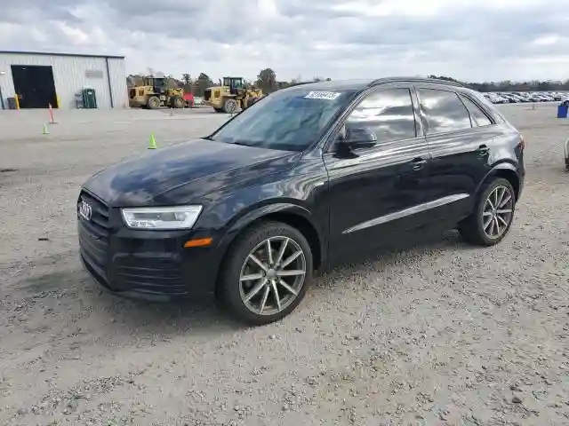 WA1GCCFS2HR014161 2017 AUDI Q3-0
