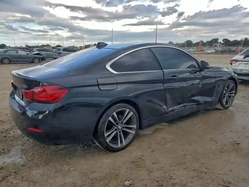 WBA4W3C06LAG91580 2020 BMW 4 SERIES-2