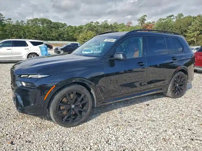 5UX23EM0XR9S34239 2024 BMW X7-0