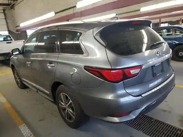 5N1AL0MM2GC512484 2016 INFINITI QX60-1