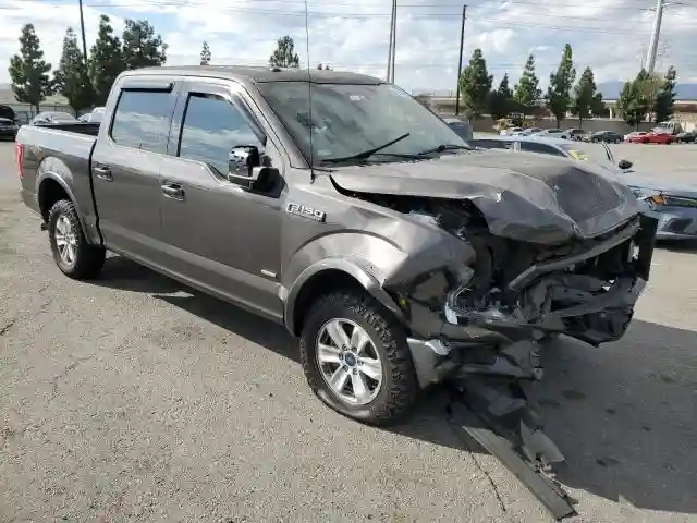 1FTEW1CP6HKC55481 2017 FORD F-150-3