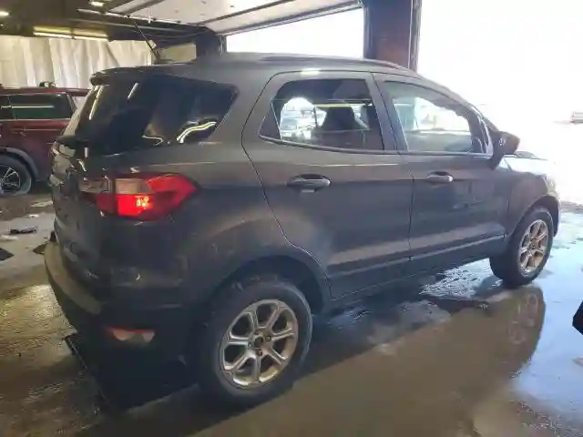 MAJ6S3GL7KC307422 2019 FORD ECOSPORT-2