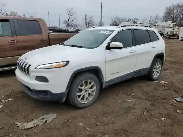 1C4PJMCB6HW536928 2017 JEEP GRAND CHEROKEE-0