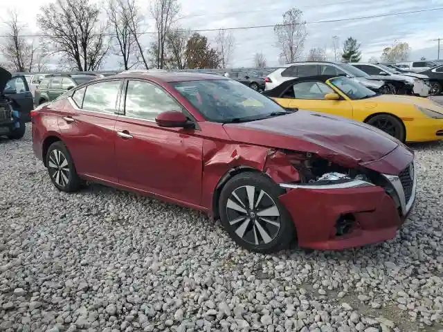 1N4BL4DW3KC191944 2019 NISSAN ALTIMA-3