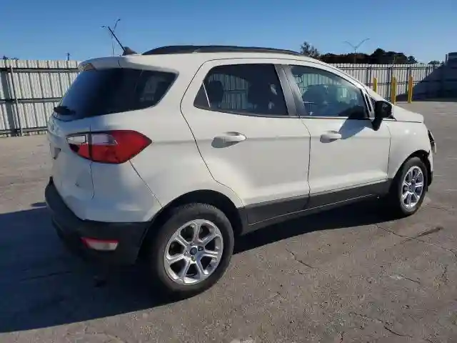 MAJ3S2GE2MC437173 2021 FORD ECOSPORT-2