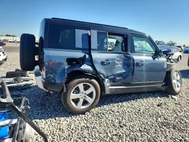 SALEJ7EX3S2436861 2025 LAND ROVER DEFENDER-2