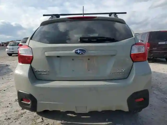 JF2GPADC1F8254798 2015 SUBARU XV-5