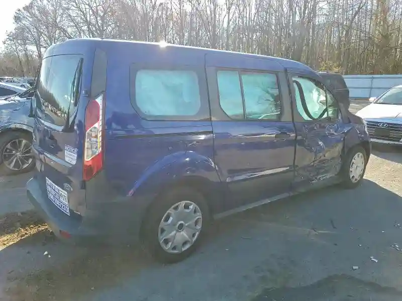 NM0GS9E7XJ1372439 2018 FORD TRANSIT-2