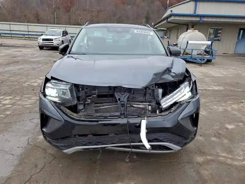 3VVMX7B27NM017999 2022 VOLKSWAGEN ALL OTHER-4