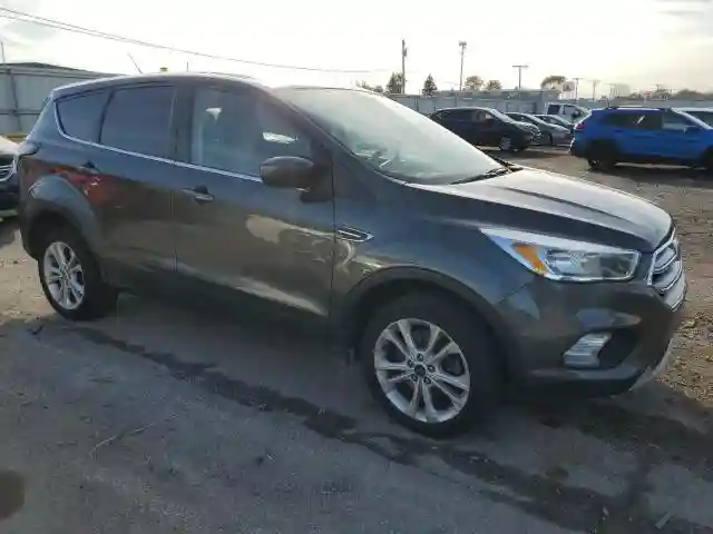 1FMCU9GD6HUA78815 2017 FORD ESCAPE-3