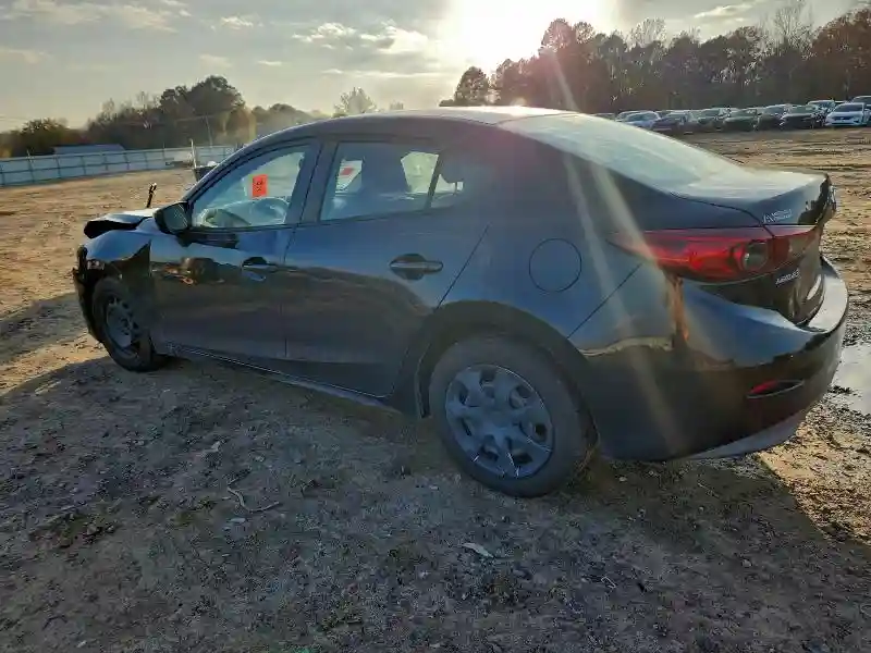 3MZBM1U74FM171735 2015 MAZDA 3-1