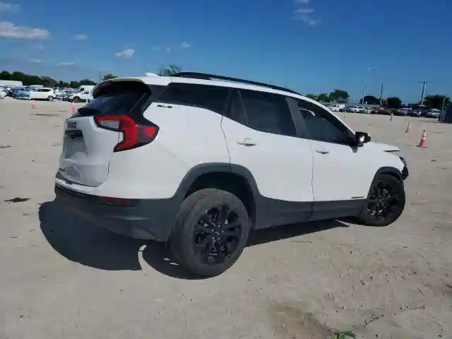 3GKALMEV0NL252451 2022 GMC TERRAIN-2