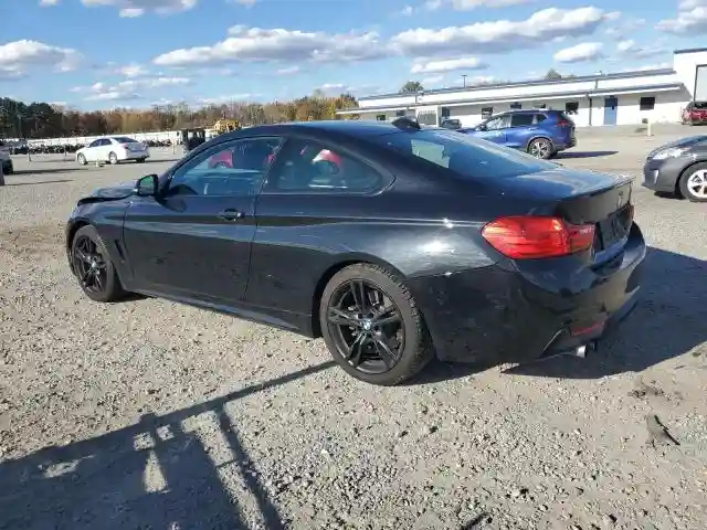 WBA4R7C32HK896482 2017 BMW 4 SERIES-1