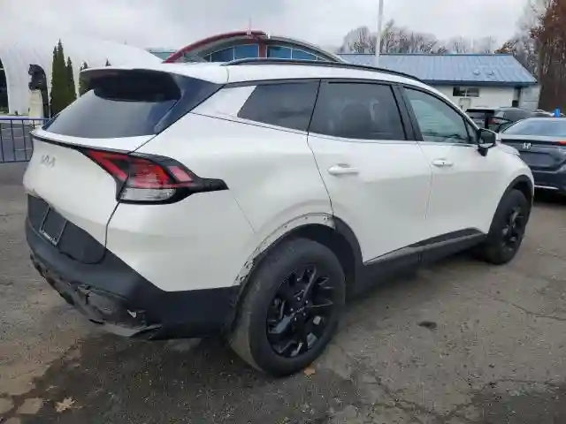 KNDPVCAG0P7023924 2023 KIA SPORTAGE-2