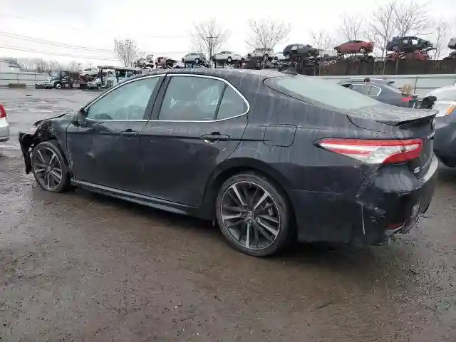 4T1K61AK2LU940581 2020 TOYOTA CAMRY-1